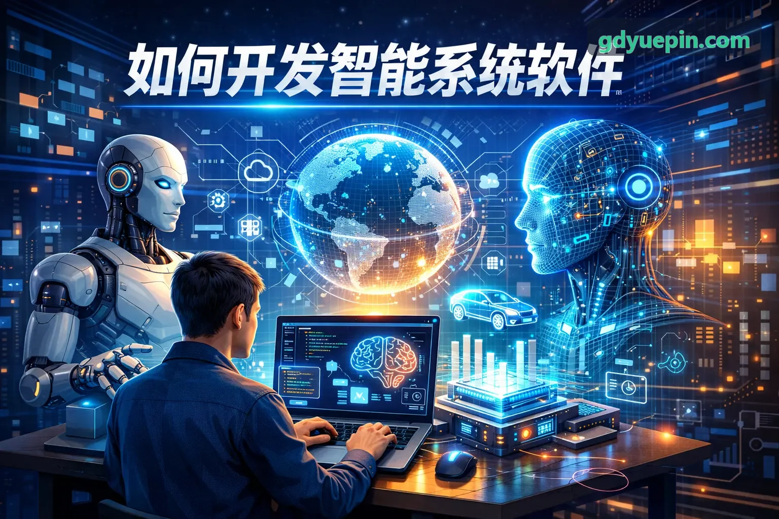 家居新零售门店O2O一体化协同模式